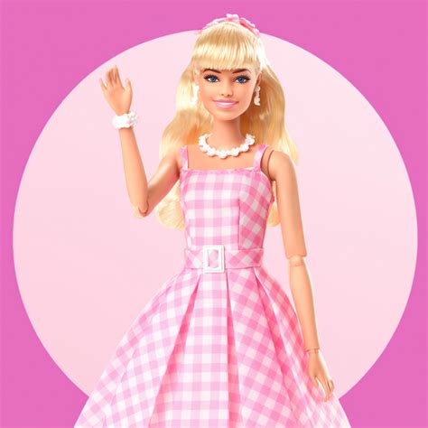 Image result for Barbie The Princess Bride