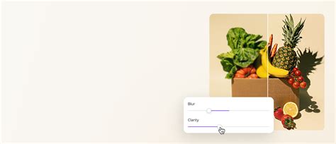 Online Image Sharpener - Unblur & sharpen images for free | Canva - Bped Design for Logo