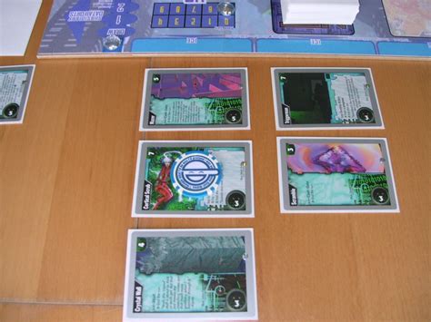 Image result for Netrunner Cat