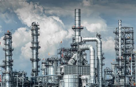 Image result for Target Engineer