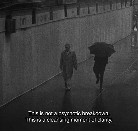 Entropy Song Animation 的图像结果