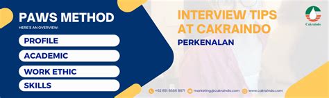 Image result for Paws Method Interview Questions