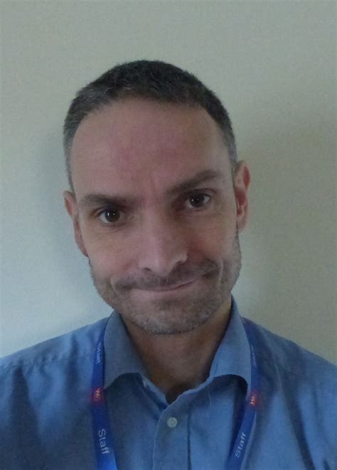 Scatter Graph GCSE Maths Tutor 的图像结果