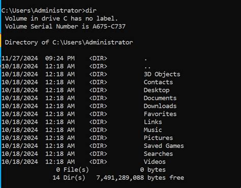 Image result for RDP Run Command