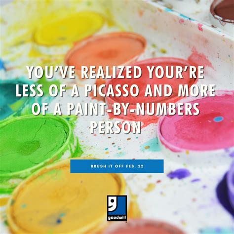 Goodwill Industries of Central Florida | How are you celebrating the unofficial beginning of ...