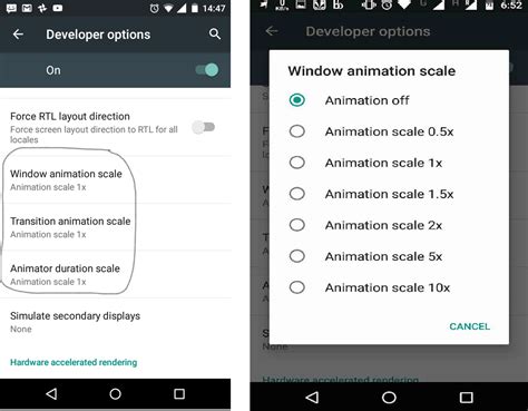 Android#Settings#Tips 的图像结果