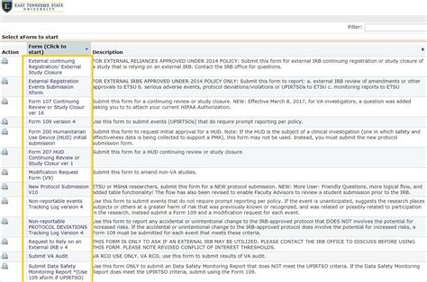 XForms 的图像结果
