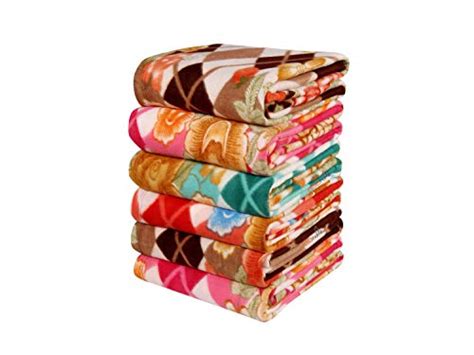 Amazon.in Hot New Releases: The bestselling new and future releases in ...