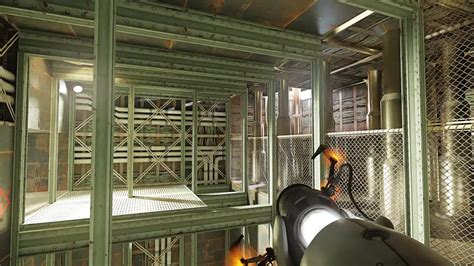 NVIDIA LED Visualizer RTX 的图像结果