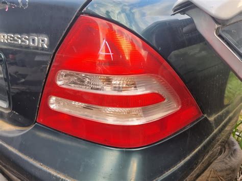 Image result for Sam Module Mercedes C 200