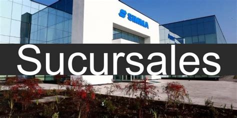 Image result for Simma Tab