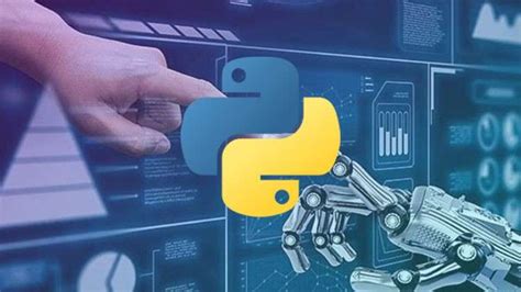 Machine Learning Python Course 的图像结果