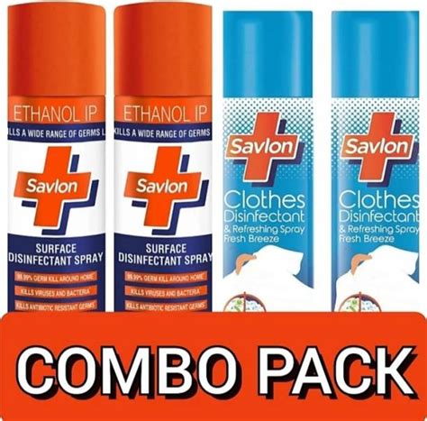 Disinfectant Spray - Buy Disinfectant Spray online at Best Prices in ...