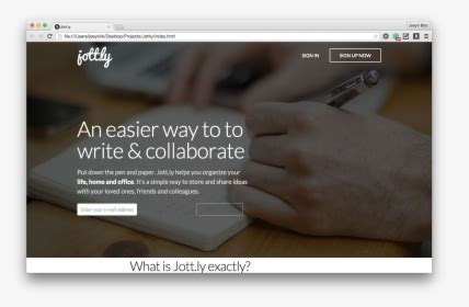 Image result for HTML CSS JavaScript Logo Transparent