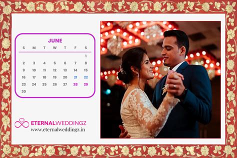 Auspicious Marriage Muhurat Dates 2024 | Shubh Vivah Muhurat