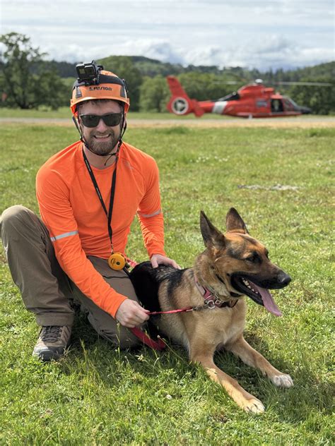 North Jersey Dog Training | Belleville Dog Basics