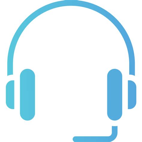 Supportive Icon 的图像结果