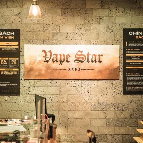 VAPE STAR (2026) All You Need to Know BEFORE You Go (with Photos ...