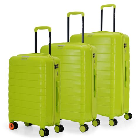 Vienna – Nasher Miles