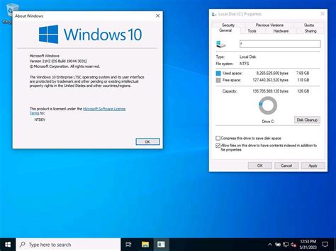 Install RAM Windows 1.0 的图像结果