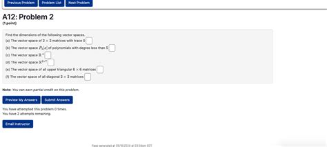 How to Solve Probability Mass Function 的图像结果