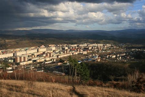 Resita Tourism (2024) Romania - Best Places to Visit in Resita, Resita ...