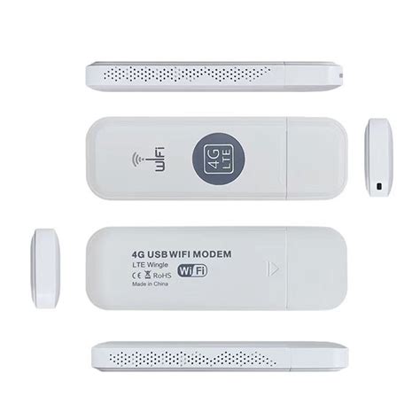 Wireless USB Modem 的图像结果