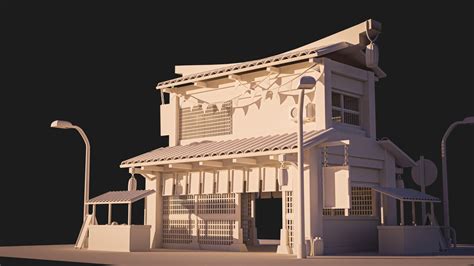 Image result for Java Shop Art