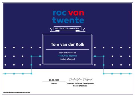 HTML CSS Beginner 的图像结果