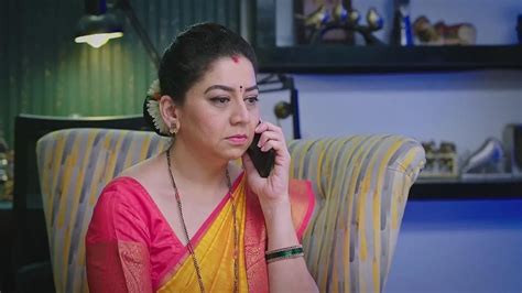 Shrirasthu Shubhamasthu TV Serial Online - Watch Tomorrow's Episode ...