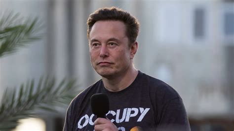 Elon Musk Explains How Artificial Intelligence Can Advance Humanity ...