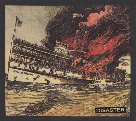 Image result for Maritime Disasters