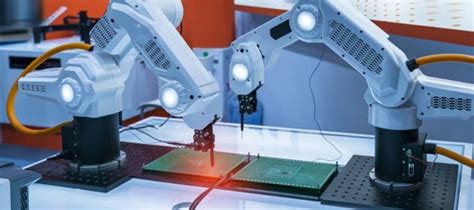 Image result for DFM Tools