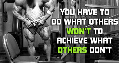 Image result for Muscle Building Motivation