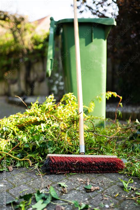 Image result for Yard Waste Containers