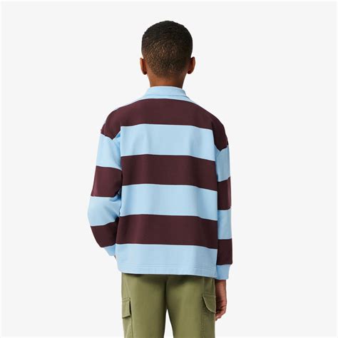 Polo Shirts - Clothing - Kids
