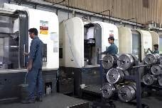 Jai Parvati Forge Limited