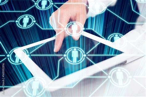 Image result for Modernization