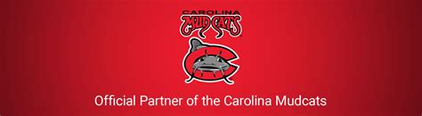 Carolina Mudcats at Myrtle Beach Pelicans at Pelicans Ballpark ...