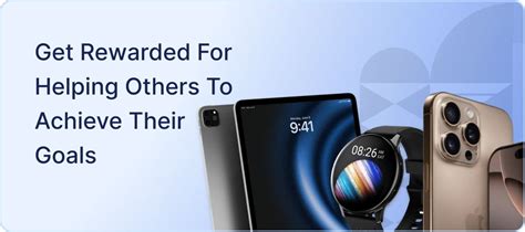 Your LetsUpgrade Certificates - View, Download & Share Your ...