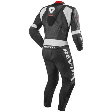 REV'IT! Venom Race Suit- Buy Online in India – superbikestore