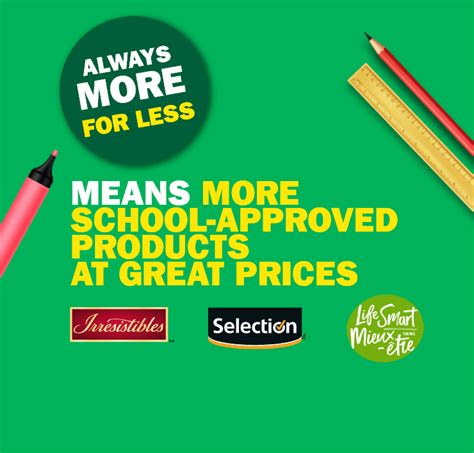 Image result for Basics for Less