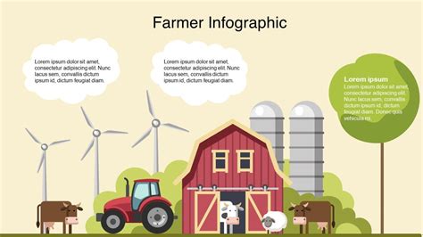 Image result for Free PowerPoint Templates Environment