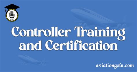 Image result for Controller Training