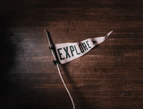 Integrated Logistics Near You | Integrated 3PL Logistics