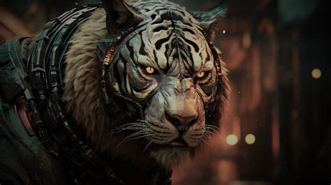 Cyborg Alien Predator 的图像结果