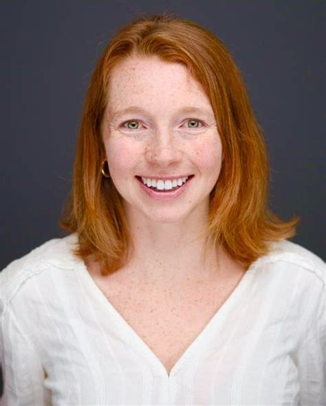 Image result for Peace Corps Response Program