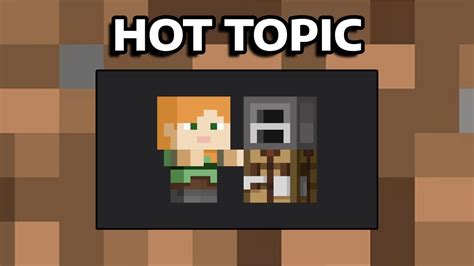 Image result for Poitprizes Minecraft Java