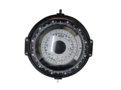 Marine Navigational Instruments - Lifeboat and Rescue boat search light ...