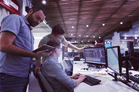 Full-Stack Developer Mid-Level 的图像结果